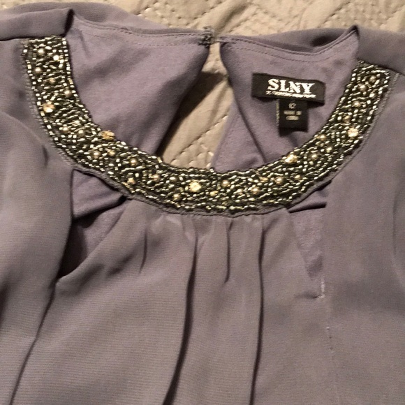 Dress - Picture 2 of 3